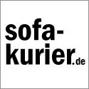 Das Projekt Sofa Kurier ist beendet